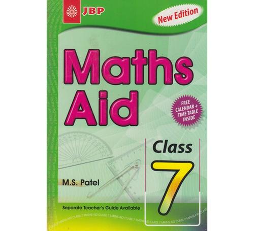 Maths-Aid-Class-7